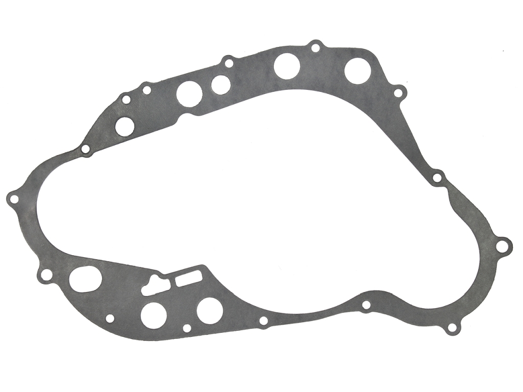NAMURA těsnění krytu spojky SUZUKI LTR (LT-R) 450 06-11 (vnitřní) (11482-45G00)