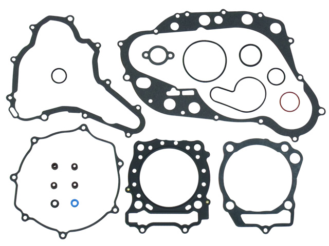 Complete gasket set NAMURA NA-30005F