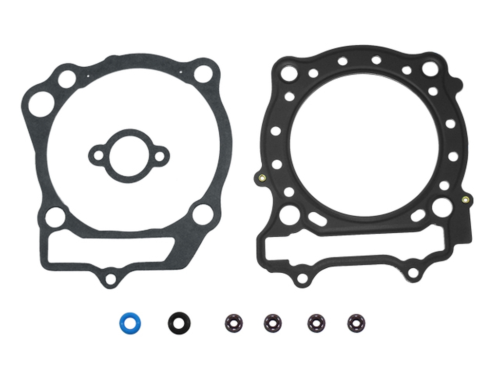 Gasket NAMURA NA-30005T