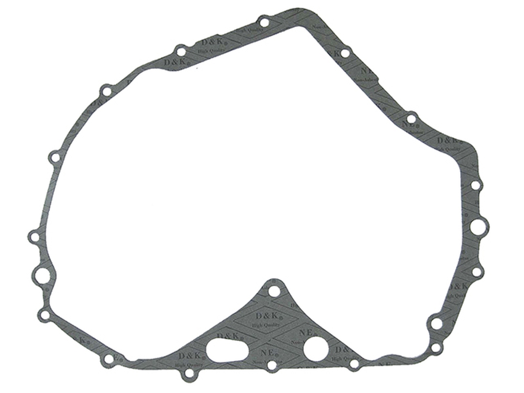 NAMURA těsnění víka alternátoru SUZUKI LTF 400F EIGER (MANUAL) (02-07), LTF 400F KINGQUAD (MANUAL) (08-20), ARCTIC CAT 400 (03-08) (11483-38F10)