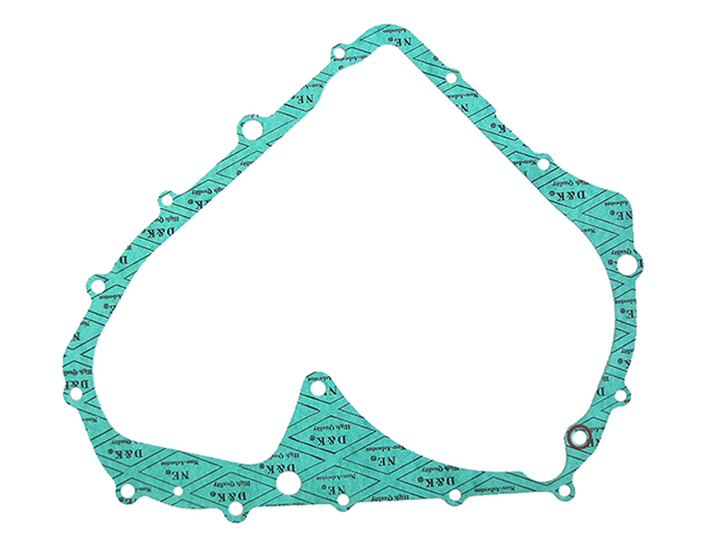 NAMURA těsnění víka alternátoru SUZUKI LTA 400 EIGER AUTO (02-07), ARCTIC CAT 400 AUTO (03-08) (11483-38F00;3402-590)