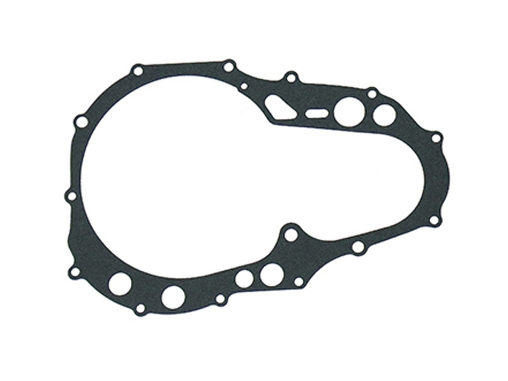 NAMURA inner clutch cover gasket large SUZUKI LTZ LT-Z 400 09-14 (LTZ 400, LTZ400)