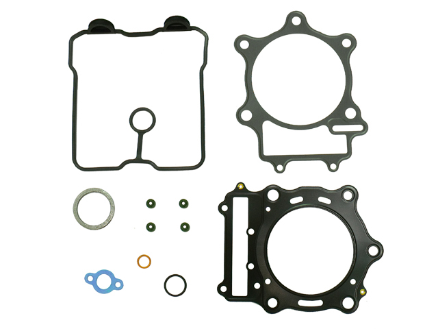 Gasket NAMURA NA-30015T
