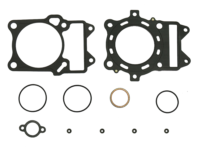 Gasket NAMURA NA-30016T