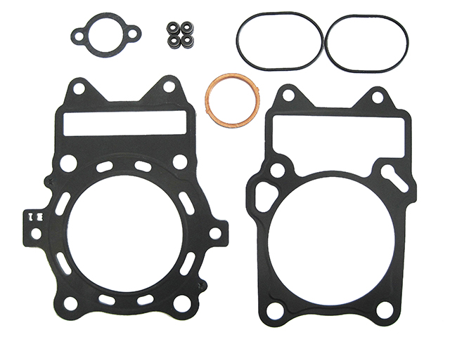 Gasket NAMURA NA-30053T