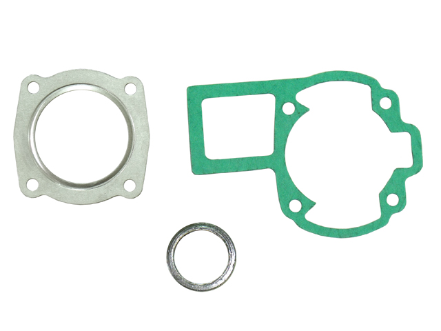Gasket NAMURA NA-30080T