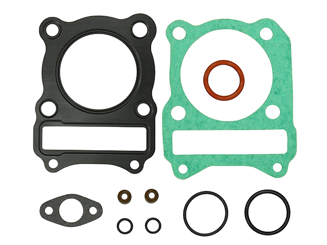 Gasket NAMURA NA-30160T