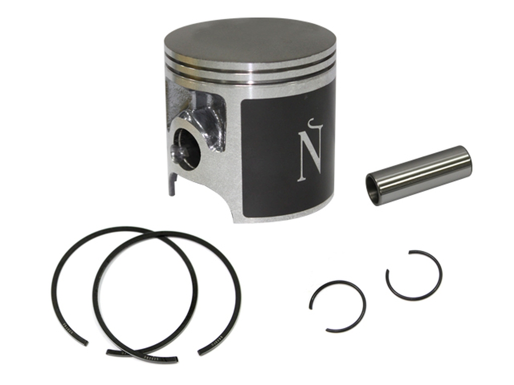 NAMURA piston NA-40000-1