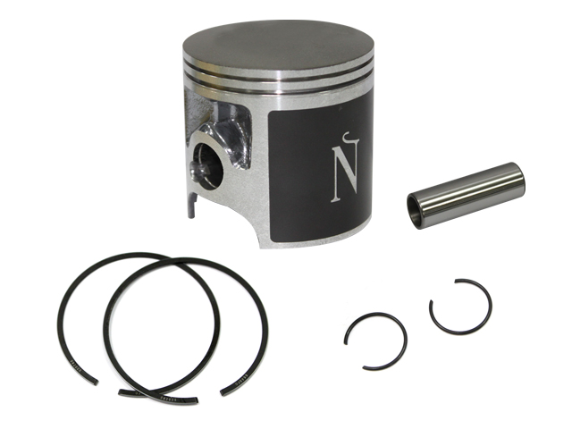 NAMURA piston NA-40000-4