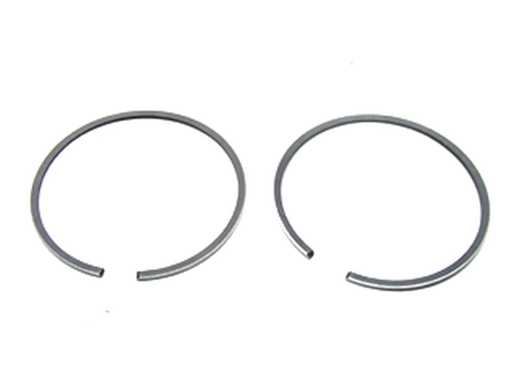 NAMURA piston rings NA-40000R
