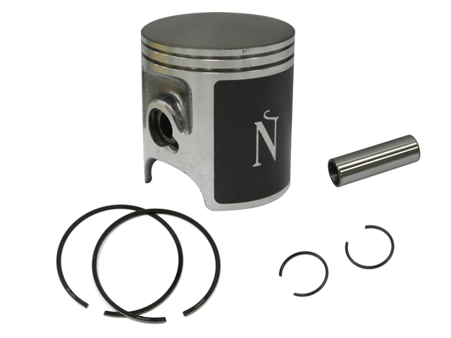NAMURA piston  NA-40001-4