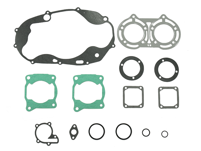 Complete gasket set NAMURA NA-40001F