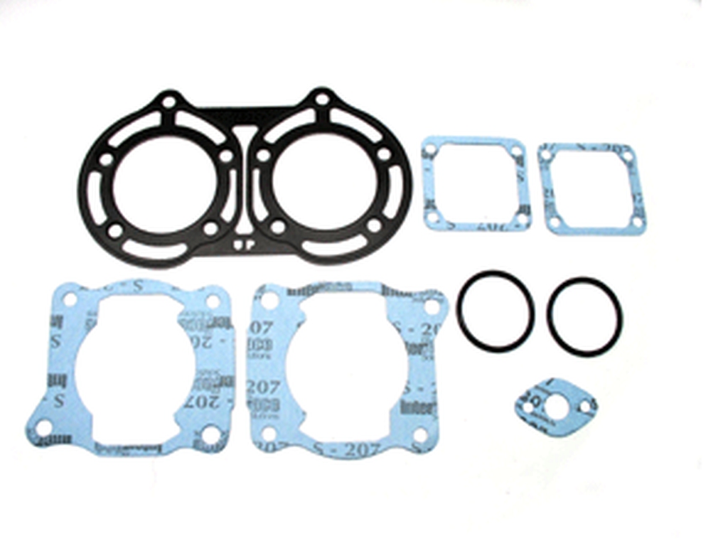 Gasket NAMURA NA-40001T