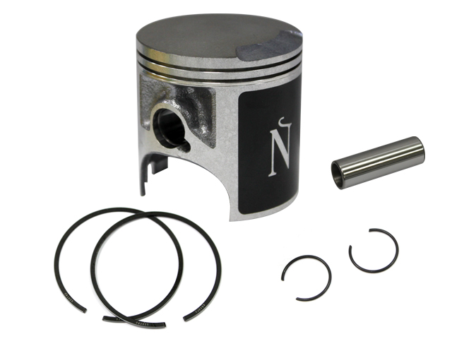 NAMURA piston NA-40002-2