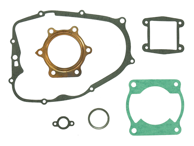 Complete gasket set NAMURA NA-40002F