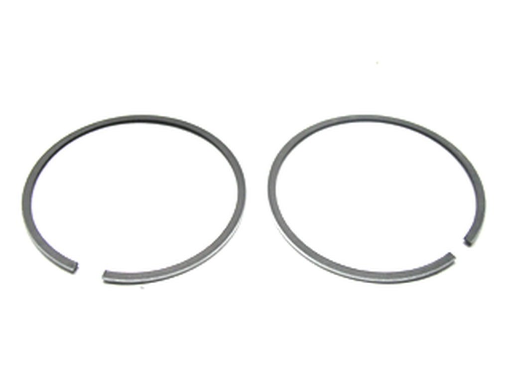 NAMURA piston rings NA-40002R