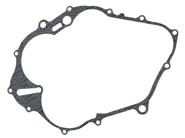 NAMURA těsnění krytu spojky YAMAHA YFM 660R RAPTOR 01-05 (5LP-15462-00-00)(vnitřní)