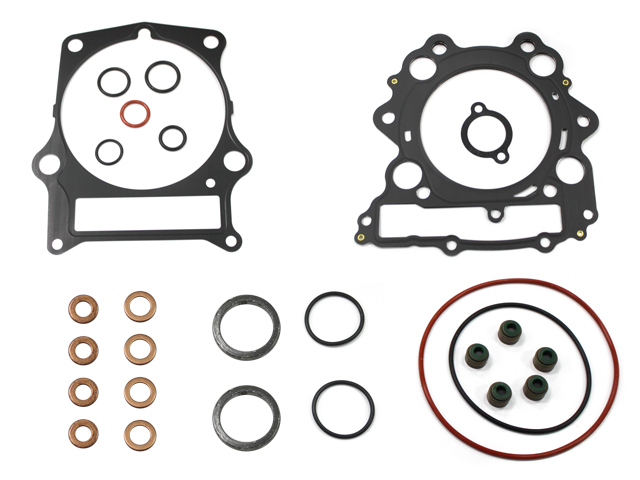 Gasket NAMURA NA-40004T