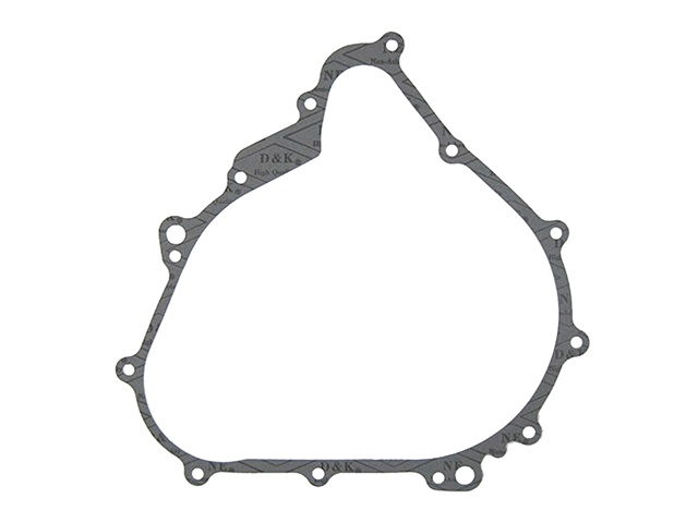 NAMURA těsnění víka alternátoru YAMAHA YFM 400 GRIZZLY 07-08, KODIAK 00-06, YFM 450 KODIAK 03-19, GRIZZLY 07-14 (5GH-15451-00)