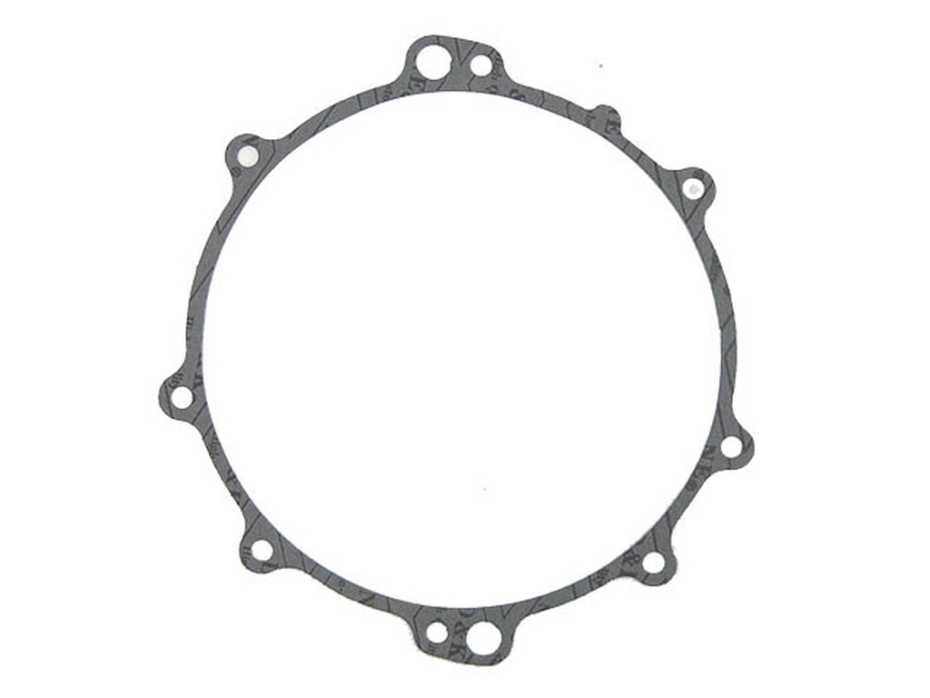NAMURA těsnění krytu spojky vnější YAMAHA YFM 400 GRIZZLY 07-08, KODIAK 00-06, YFM 450 KODIAK 03-19, GRIZZLY 07-14