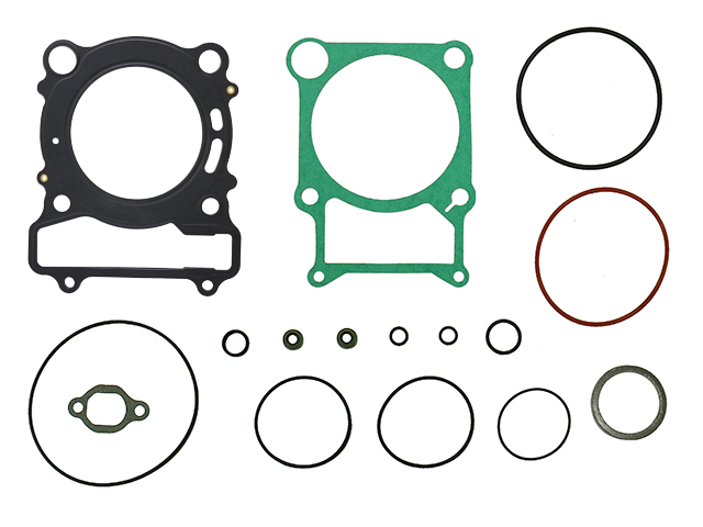 Gasket NAMURA NA-40008T