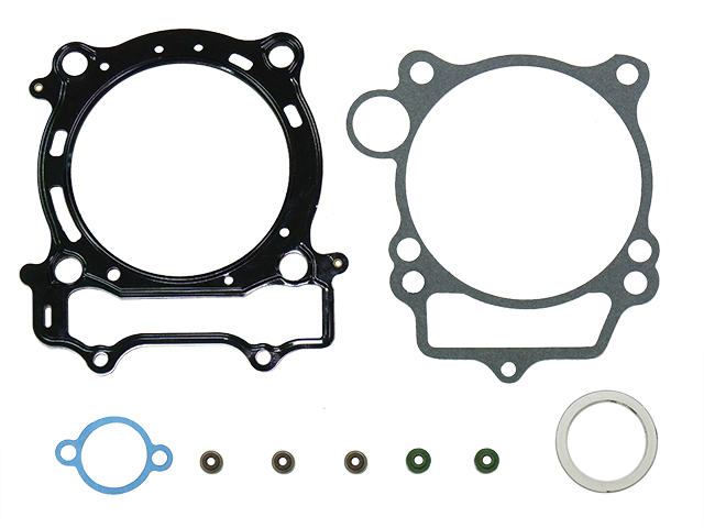 Gasket NAMURA NA-40009T