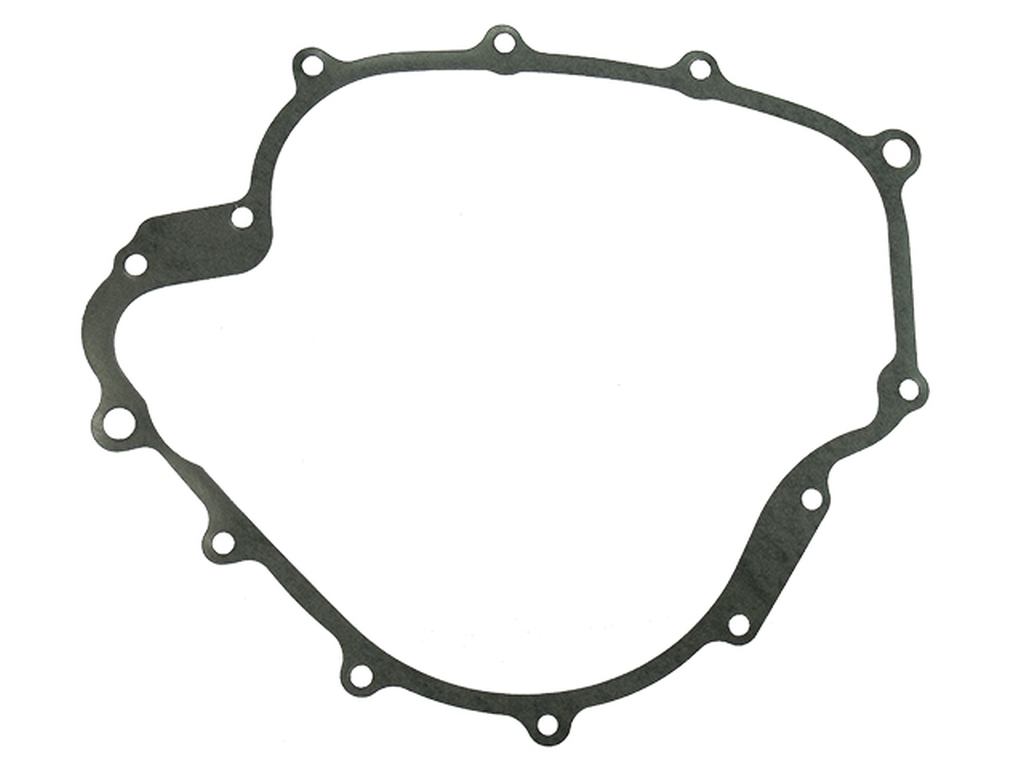 NAMURA těsnění víka alternátoru YAMAHA YFM 660 GRIZZLY (02-08), YXR 660 RHINO (04-07) (5KM-15451-00)