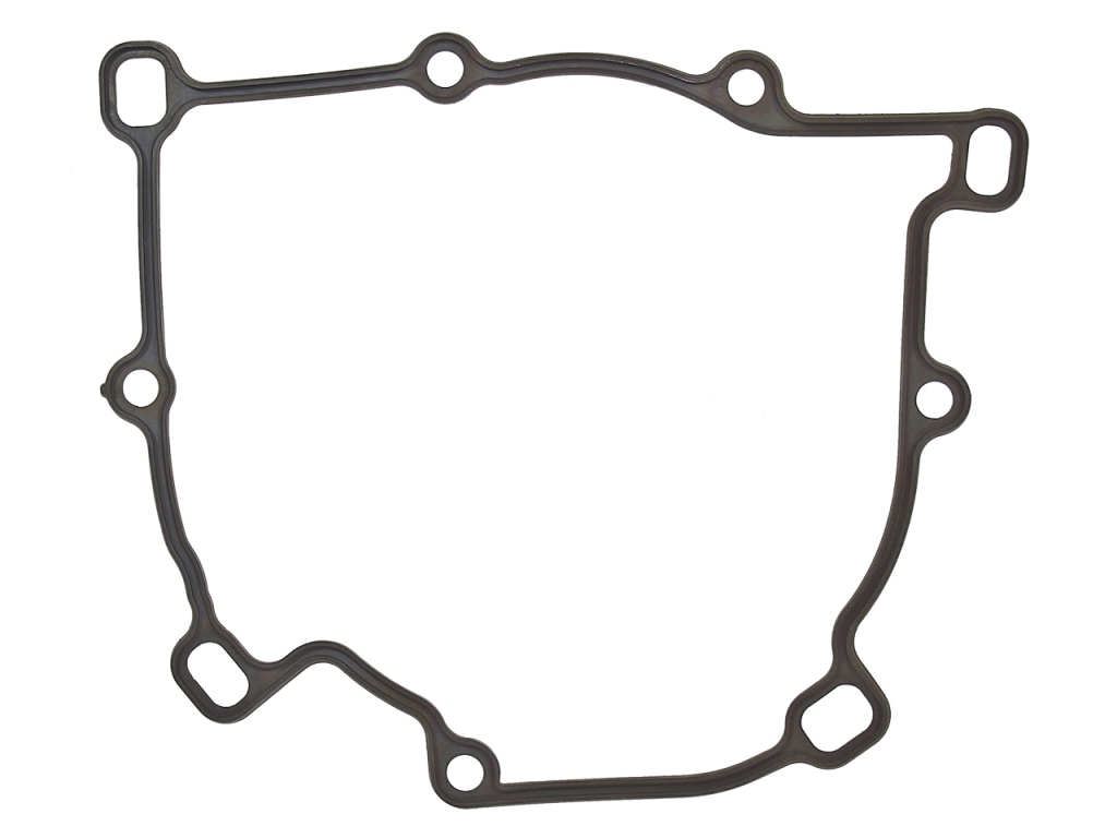 NAMURA clutch cover gasket YAMAHA YFM 660 GRIZZLY 02-08, YXR 660 RHINO 04-07 (inner) (5KM-15453-00-00)