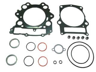 Gasket NAMURA NA-40010T