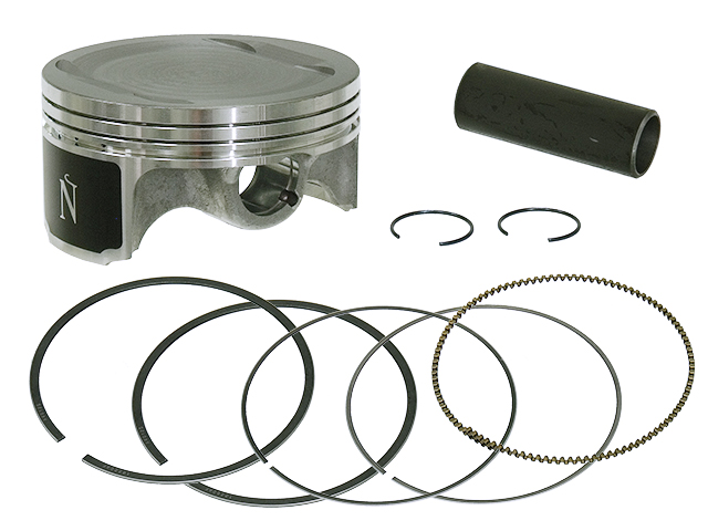 NAMURA piston NA-40013-B