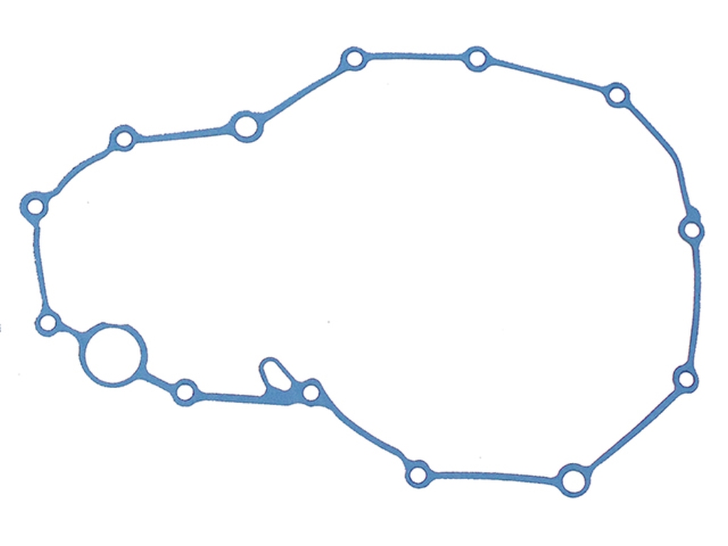 NAMURA clutch cover gasket YAMAHA YFZ 450R 09-19, YFZ 450X 10-11, YFZ 450 17 (inner) (18P-15462-00-00)