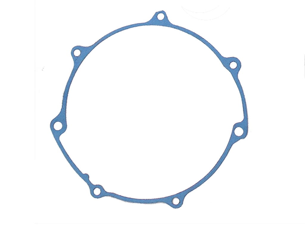 Clutch cover gasket NAMURA NA-40014CG2