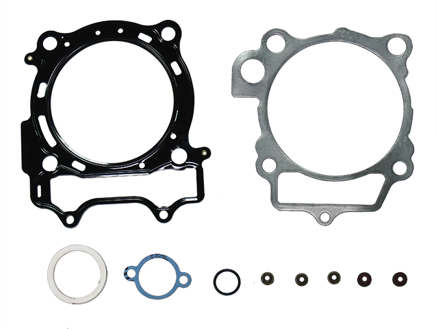 NAMURA těsnění TOP-END YAMAHA YFZ 450 R 09-25, X 10-11
