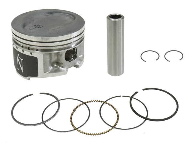 NAMURA piston NA-40015-6