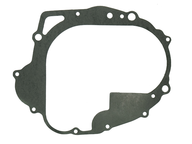 NAMURA clutch cover gasket YAMAHA YFM 250 BEAR TRACKER 99-04, BIG BEAR 07-09, BRUIN 250 05-06 (OEM-4BD-15463-01-00) (inner)
