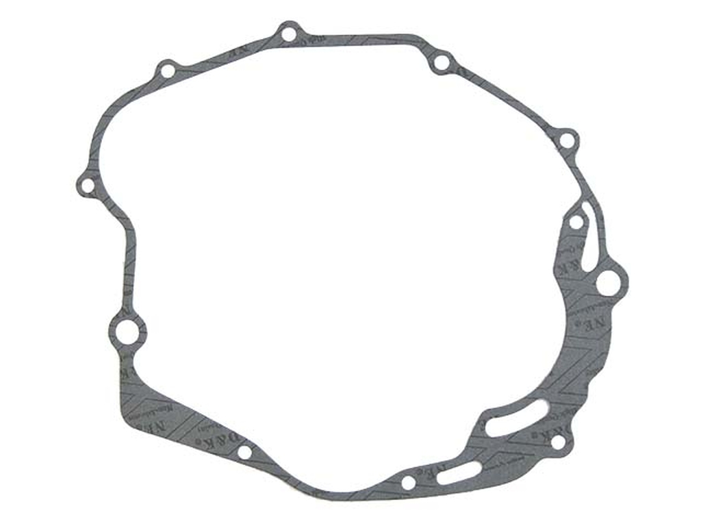 Clutch cover gasket external NAMURA NA-40015CG3