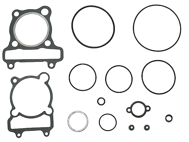 Gasket NAMURA NA-40015T