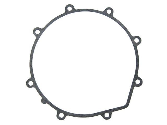 NAMURA těsnění krytu spojky YAMAHA YFM 350 GRIZZLY 07-14, BRUIN 04-06, WOLVERINE 06-09 (5UH-15463-00)