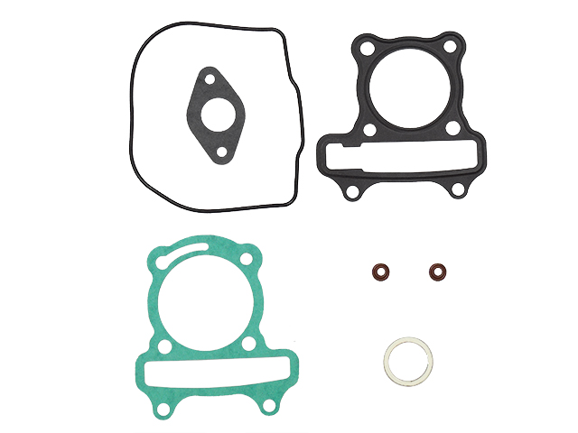 Gasket NAMURA NA-40018T
