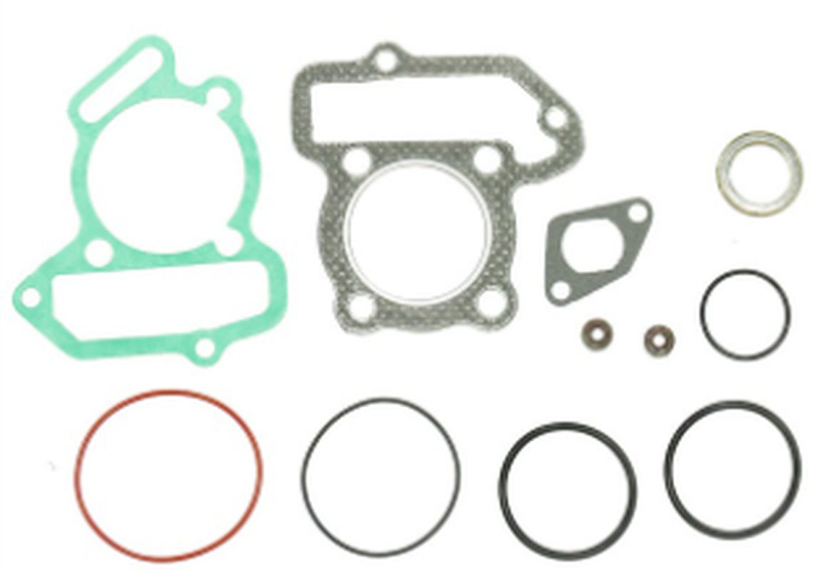 Gasket NAMURA NA-40019-4T