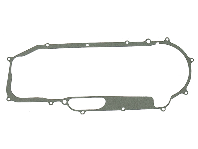 NAMURA těsnění krytu spojky YAMAHA YFM 125 GRIZZLY 04-13, BREEZE 89-04 (OEM-3FA-15451-11-00)
