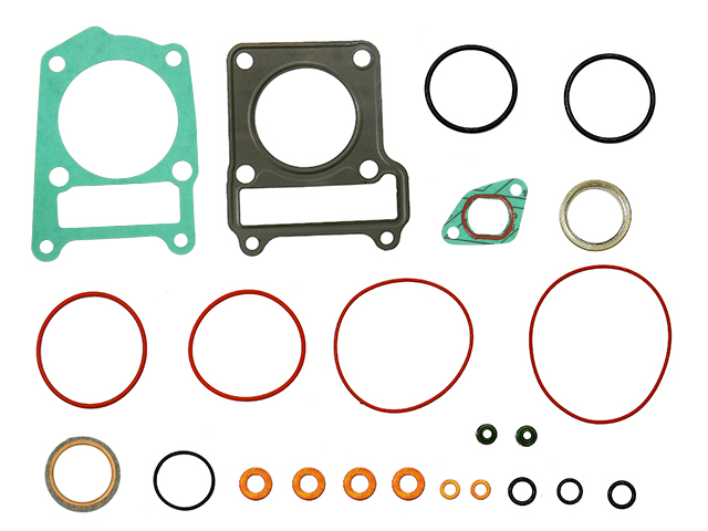Gasket NAMURA NA-40020T