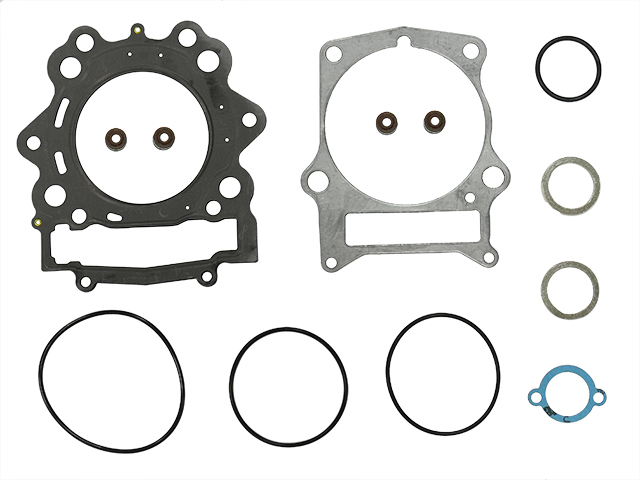 Gasket NAMURA NA-40021T