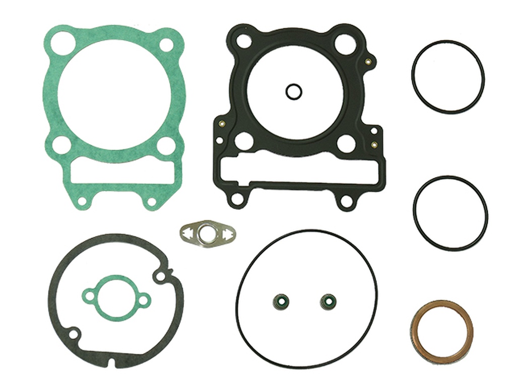 Gasket NAMURA NA-40022T