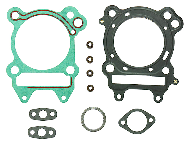 Gasket NAMURA NA-40023T