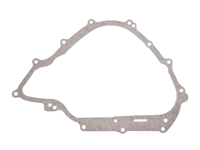 NAMURA těsnění krytu spojky YAMAHA YFM 700 GRIZZLY/KODIAK/WOLVERINE 16-18 (OEM-2MB-E5451-00-00)