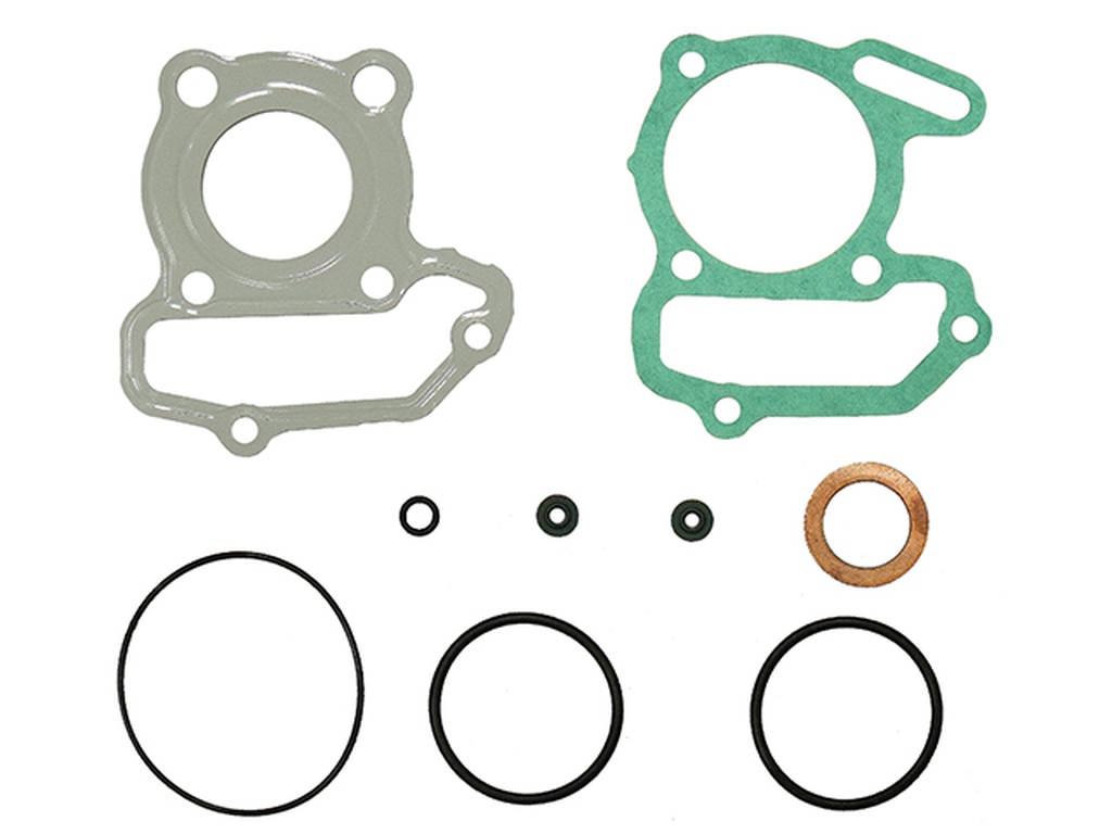 Gasket NAMURA NA-40050T