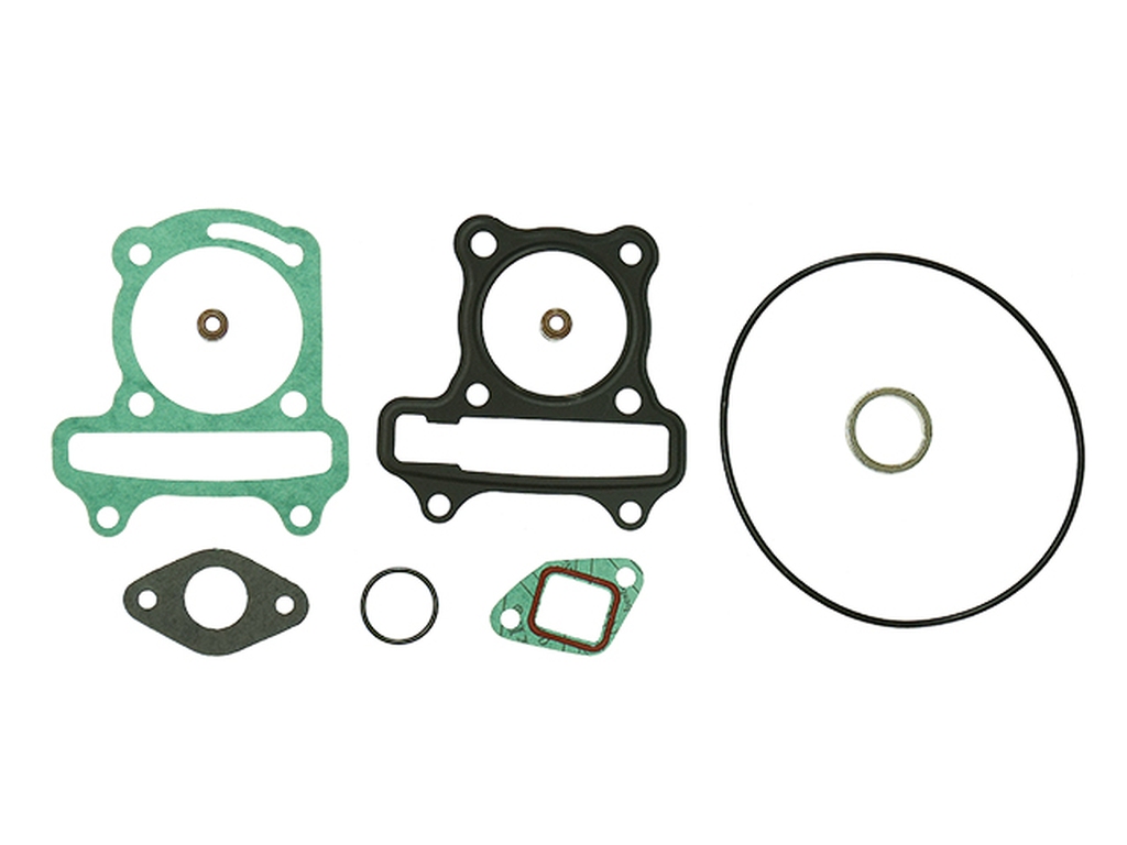 Gasket NAMURA NA-40081T
