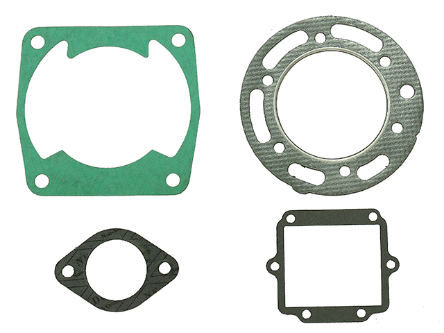 Gasket NAMURA NA-50001T