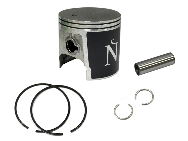 Piston NAMURA NA-50002